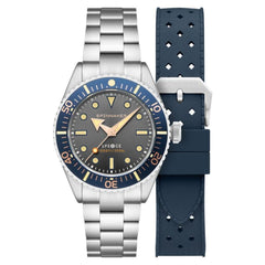 SPINNAKER SP-5097-77 Erkek Kol Saati