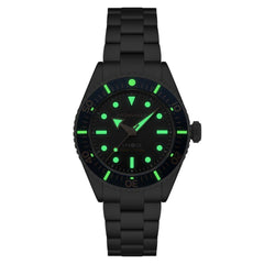 SPINNAKER SP-5097-77 Erkek Kol Saati