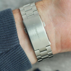 SPINNAKER SP-5097-77 Erkek Kol Saati