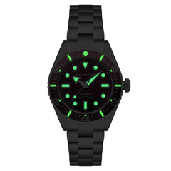 SPINNAKER SP-5097-99 Erkek Kol Saati