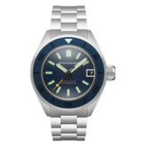 SPINNAKER SP-5098-22 Erkek Kol Saati