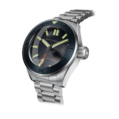 SPINNAKER SP-5098-33 Erkek Kol Saati