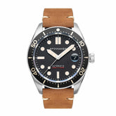 SPINNAKER SP-5100-01 Erkek Kol Saati