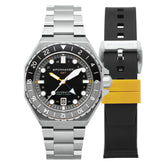 SPINNAKER SP-5119-11 Erkek Kol Saati