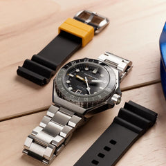 SPINNAKER SP-5119-11 Erkek Kol Saati