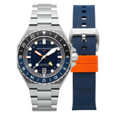 SPINNAKER SP-5119-22 Erkek Kol Saati