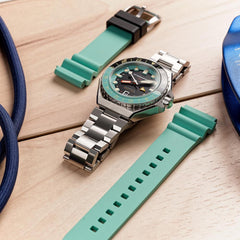 SPINNAKER SP-5119-33 Erkek Kol Saati