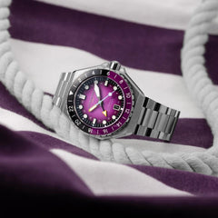 SPINNAKER SP-5119-66 Erkek Kol Saati