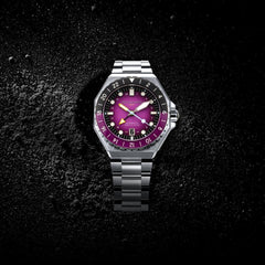 SPINNAKER SP-5119-66 Erkek Kol Saati