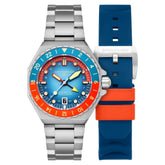 SPINNAKER SP-5119-77 Erkek Kol Saati
