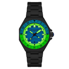 SPINNAKER SP-5119-99 Erkek Kol Saati