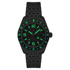 SPINNAKER SP-5120-11 Erkek Kol Saati