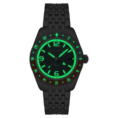 SPINNAKER SP-5120-33 Erkek Kol Saati