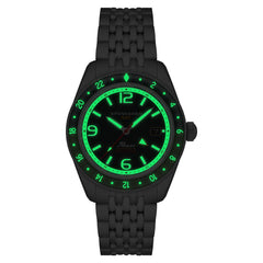 SPINNAKER SP-5120-44 Erkek Kol Saati