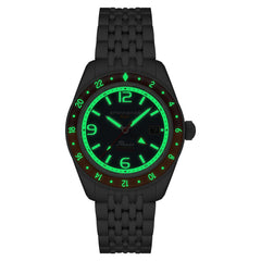 SPINNAKER SP-5120-55 Erkek Kol Saati