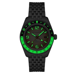 SPINNAKER SP-5120-AA Erkek Kol Saati