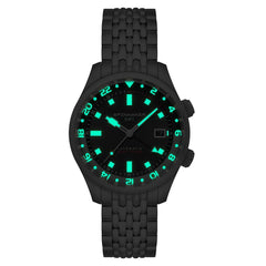 SPINNAKER SP-5121-33 Erkek Kol Saati