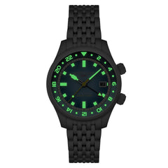 SPINNAKER SP-5121-88 Erkek Kol Saati