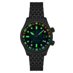 SPINNAKER SP-5121-AA Erkek Kol Saati