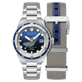 SPINNAKER SP-5128-33 Erkek Kol Saati