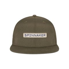 SPINNAKER SP-5128-33 Erkek Kol Saati