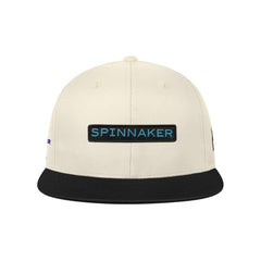 SPINNAKER SP-5128-44 Erkek Kol Saati