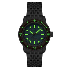 SPINNAKER SP-5133-44 Erkek Kol Saati