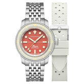 SPINNAKER SP-5133-77 Erkek Kol Saati