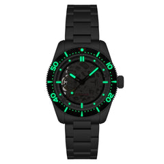 SPINNAKER SP-5134-11 Erkek Kol Saati