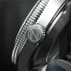 SPINNAKER SP-5134-11 Erkek Kol Saati