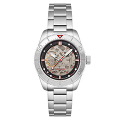 SPINNAKER SP-5134-33 Erkek Kol Saati