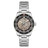 SPINNAKER SP-5134-55 Erkek Kol Saati