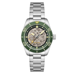 SPINNAKER SP-5134-66 Erkek Kol Saati