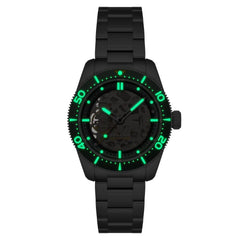 SPINNAKER SP-5134-66 Erkek Kol Saati