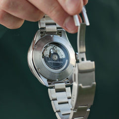 SPINNAKER SP-5134-66 Erkek Kol Saati