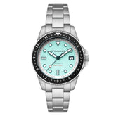 SPINNAKER SP-5136-66 Erkek Kol Saati