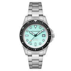 SPINNAKER SP-5136-66 Erkek Kol Saati