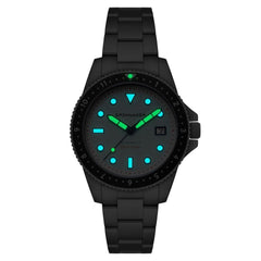 SPINNAKER SP-5136-66 Erkek Kol Saati