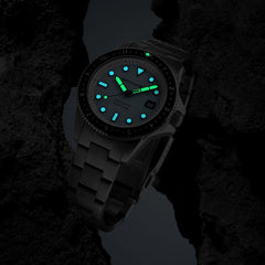 SPINNAKER SP-5136-66 Erkek Kol Saati