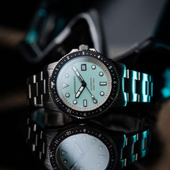 SPINNAKER SP-5136-66 Erkek Kol Saati