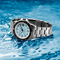 SPINNAKER SP-5136-66 Erkek Kol Saati