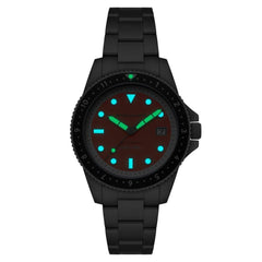 SPINNAKER SP-5136-88 Erkek Kol Saati