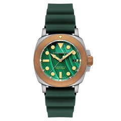 SPINNAKER SP-5145-02 Erkek Kol Saati