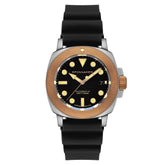 SPINNAKER SP-5145-03 Erkek Kol Saati