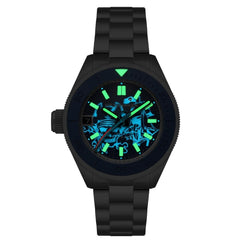 SPINNAKER SP-5148-22 Erkek Kol Saati