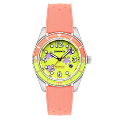 SPINNAKER SP-5151-02 Erkek Kol Saati