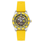SPINNAKER SP-5152-02 Erkek Kol Saati