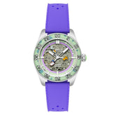 SPINNAKER SP-5152-04 Erkek Kol Saati