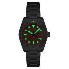 SPINNAKER SP-5157-33 Erkek Kol Saati