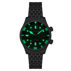 SPINNAKER SP-5158-11 Erkek Kol Saati